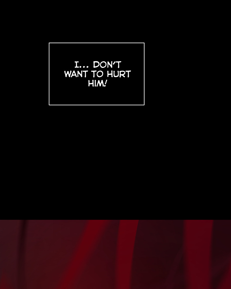 Read Keys ENGLISH Manga Online