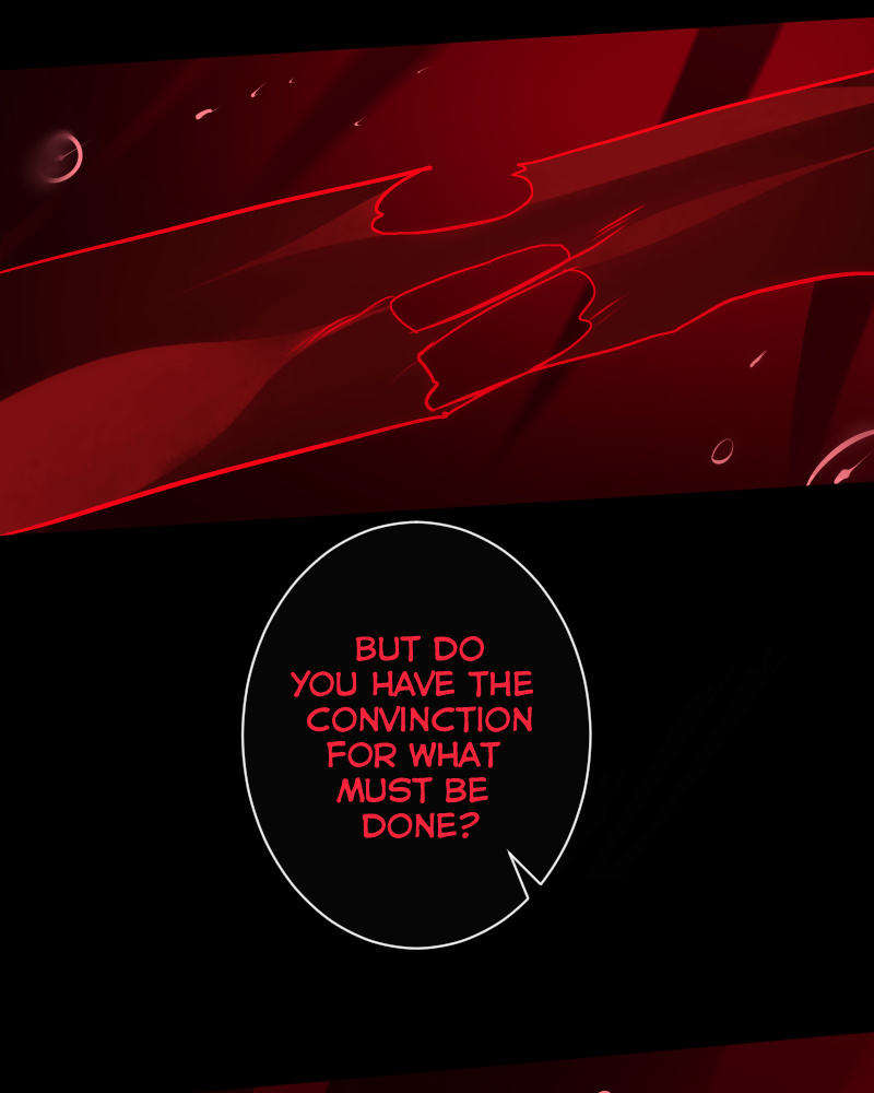 Read Keys ENGLISH Manga Online