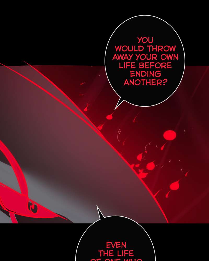 Read Keys ENGLISH Manga Online