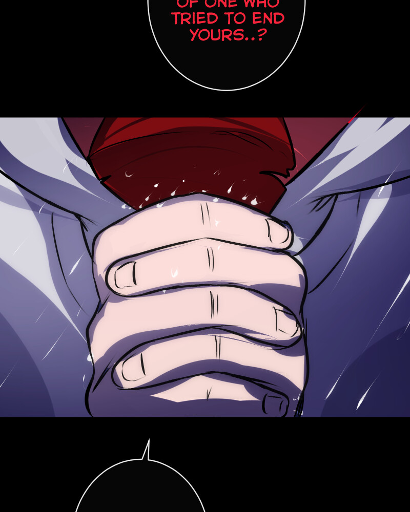 Read Keys ENGLISH Manga Online