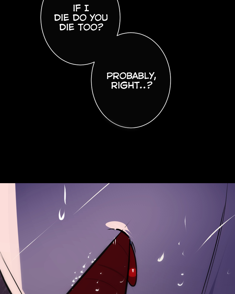 Read Keys ENGLISH Manga Online