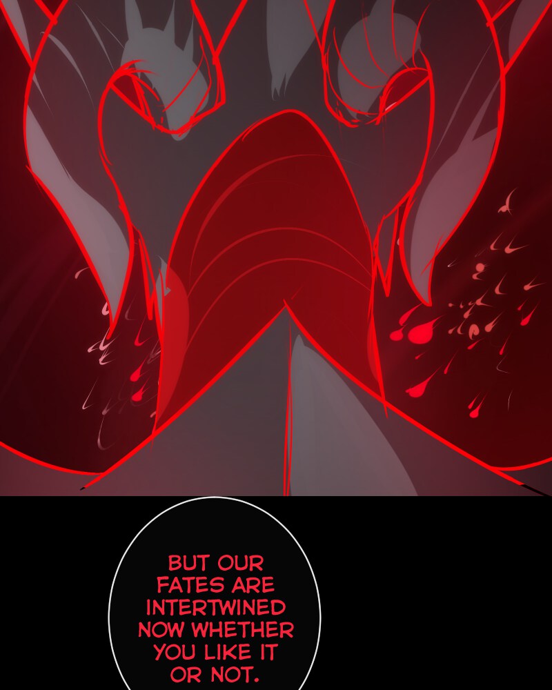 Read Keys ENGLISH Manga Online