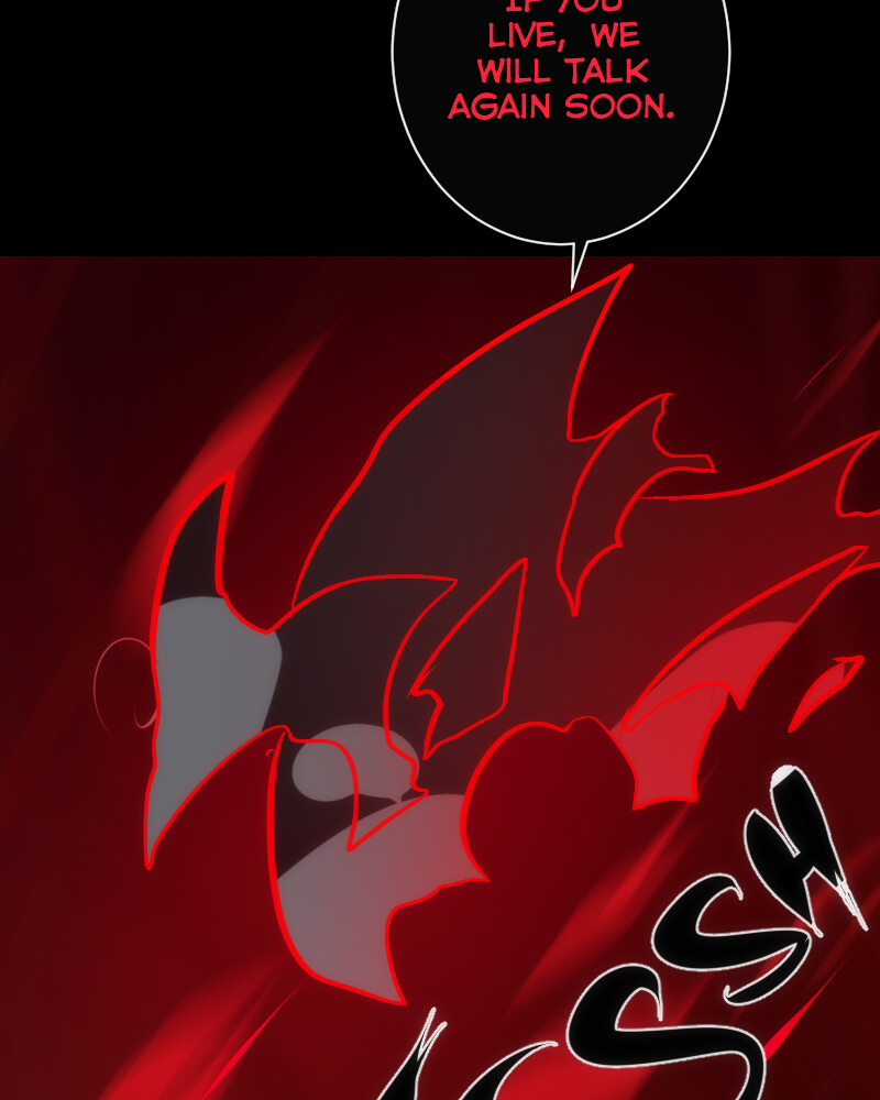 Read Keys ENGLISH Manga Online