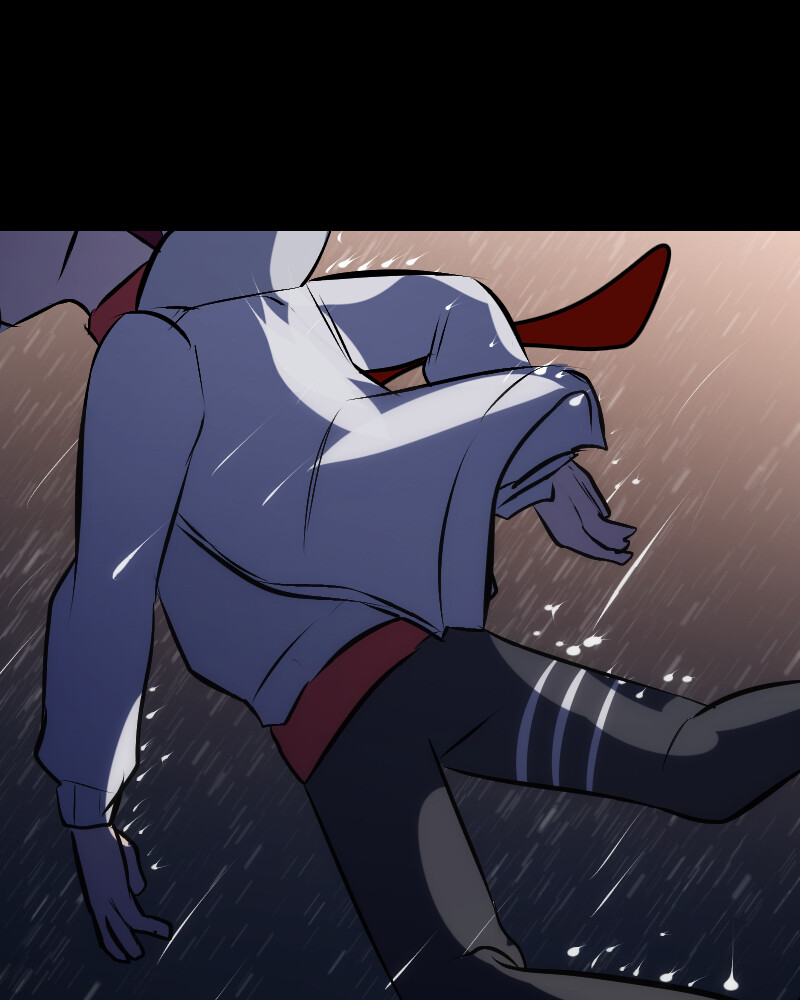 Read Keys ENGLISH Manga Online