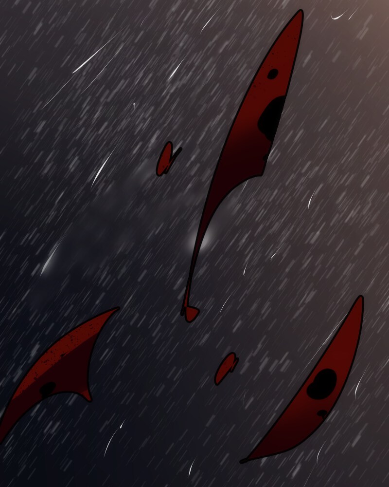 Read Keys ENGLISH Manga Online