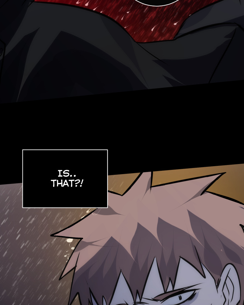 Read Keys ENGLISH Manga Online