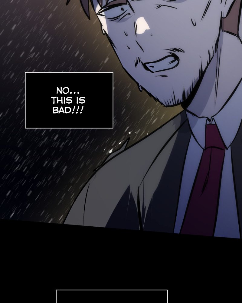 Read Keys ENGLISH Manga Online