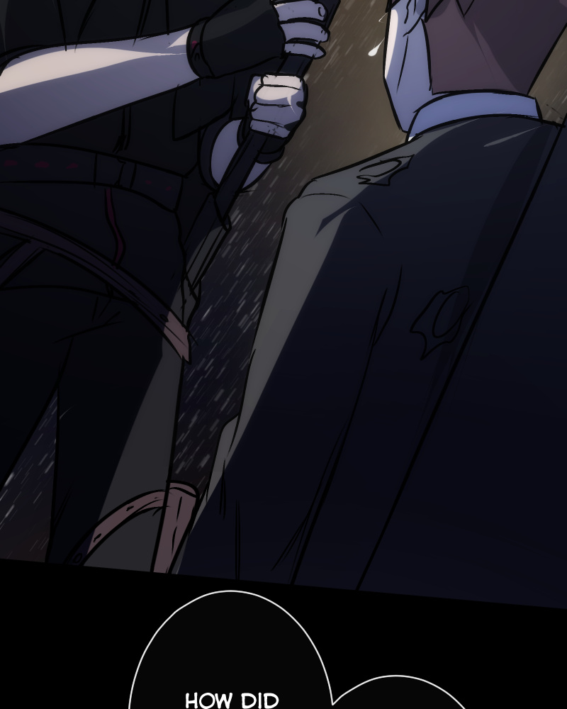 Read Keys ENGLISH Manga Online