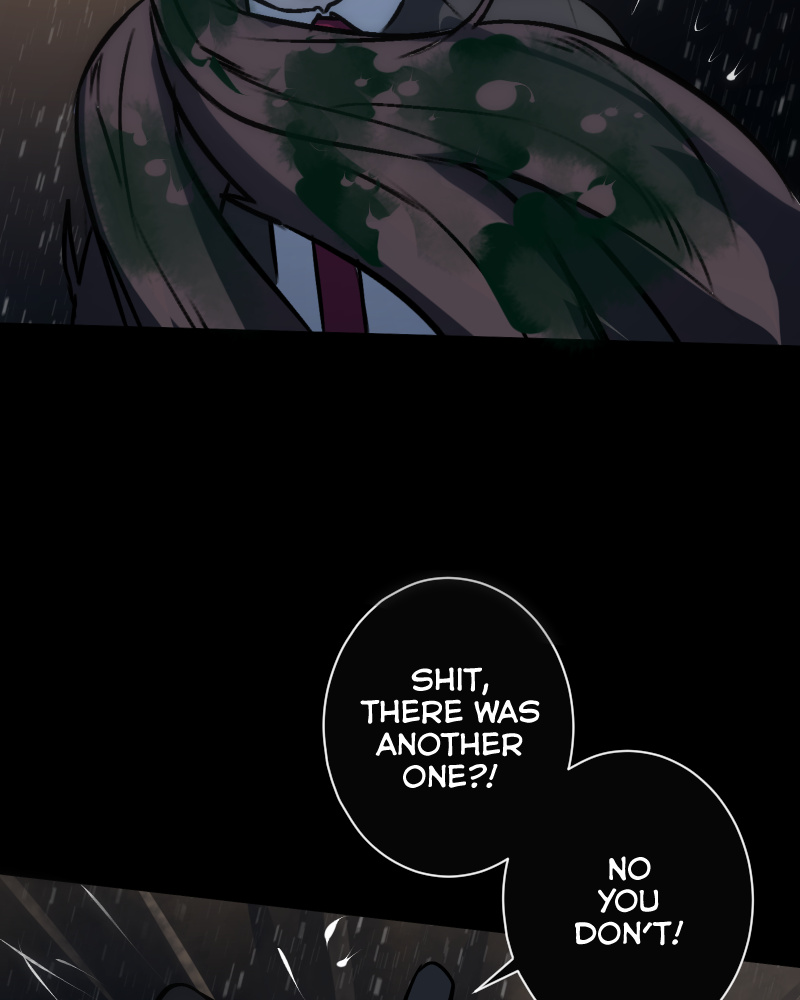 Read Keys ENGLISH Manga Online