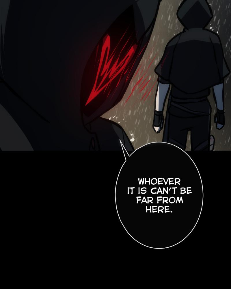 Read Keys ENGLISH Manga Online