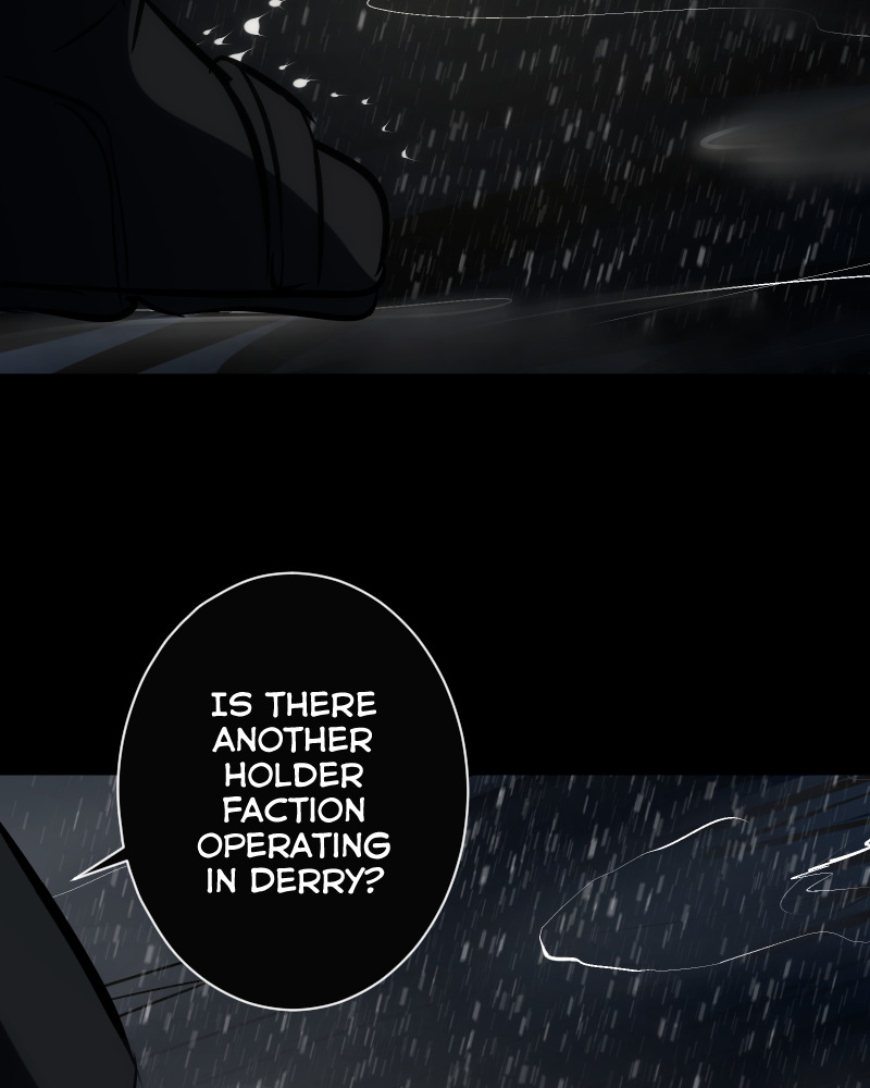 Read Keys ENGLISH Manga Online