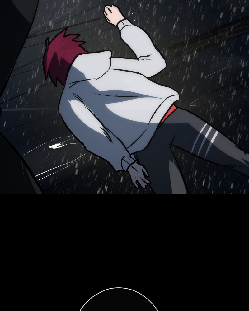 Read Keys ENGLISH Manga Online