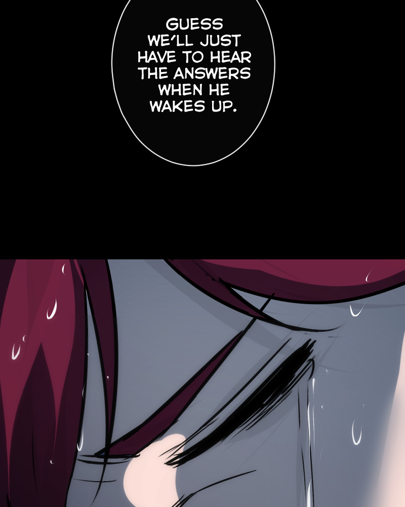 Read Keys ENGLISH Manga Online