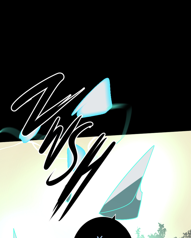 Read Keys ENGLISH Manga Online