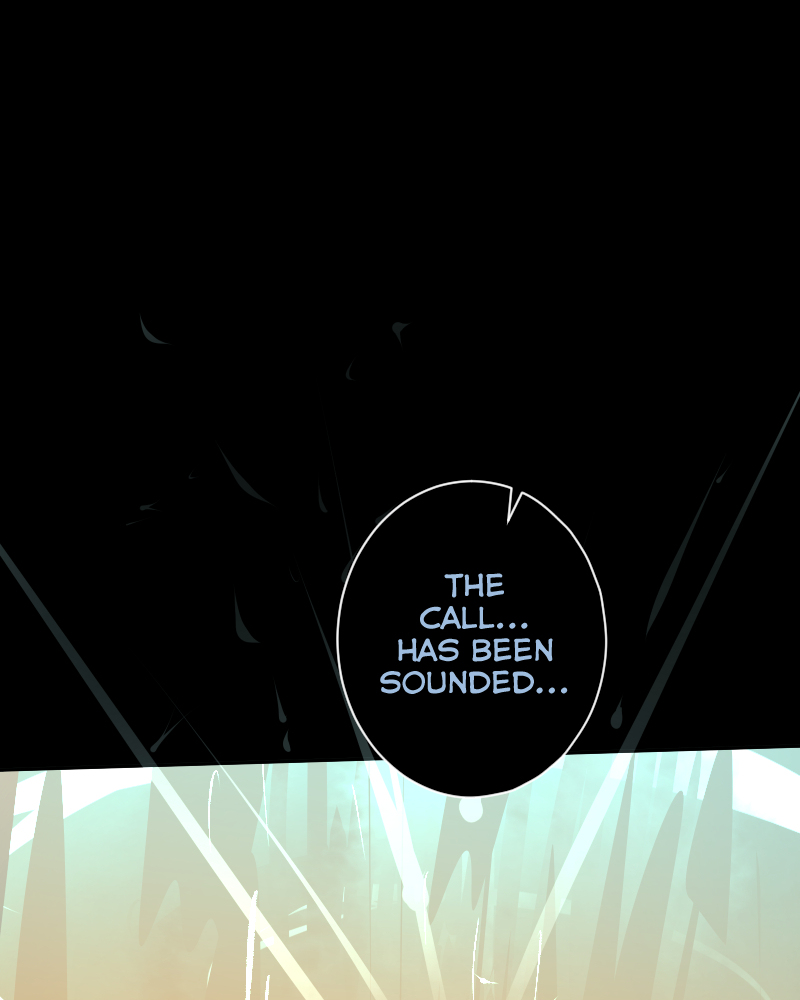 Read Keys ENGLISH Manga Online