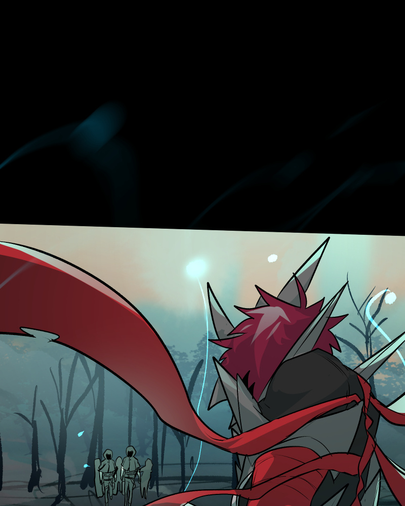 Read Keys ENGLISH Manga Online