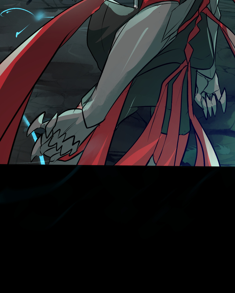 Read Keys ENGLISH Manga Online