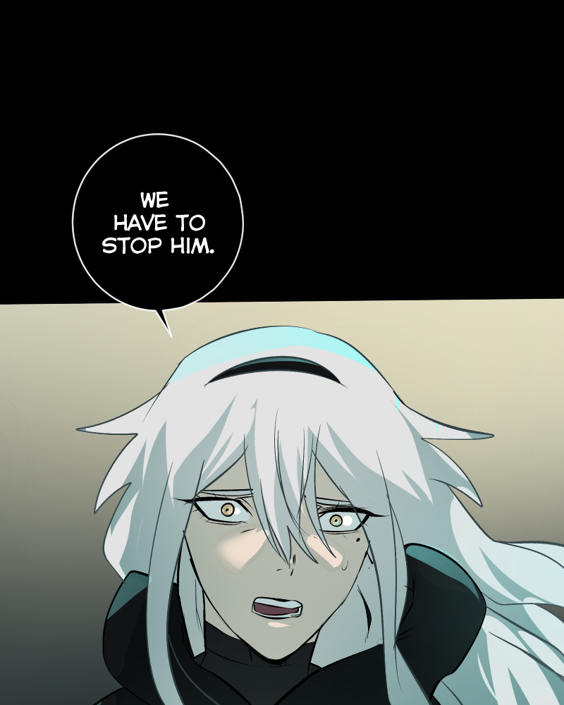 Read Keys ENGLISH Manga Online