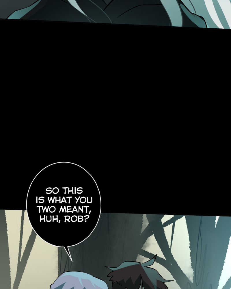 Read Keys ENGLISH Manga Online