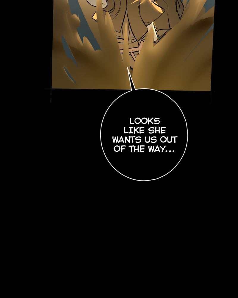 Read Keys ENGLISH Manga Online