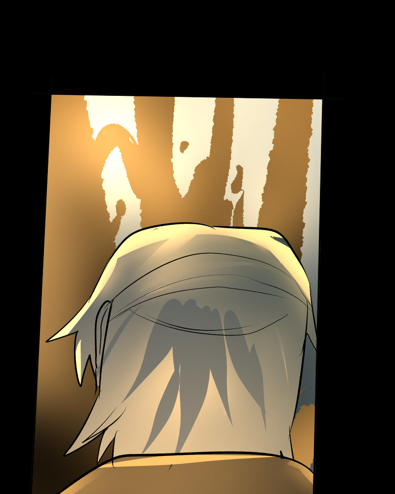 Read Keys ENGLISH Manga Online