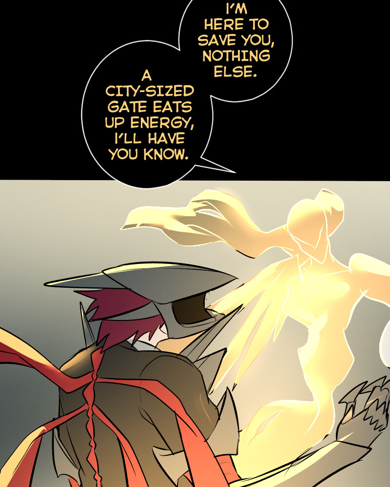 Read Keys ENGLISH Manga Online