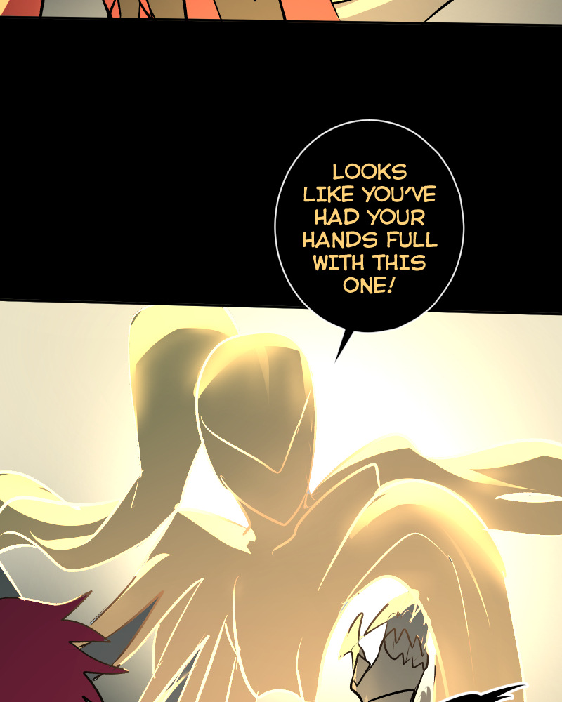 Read Keys ENGLISH Manga Online