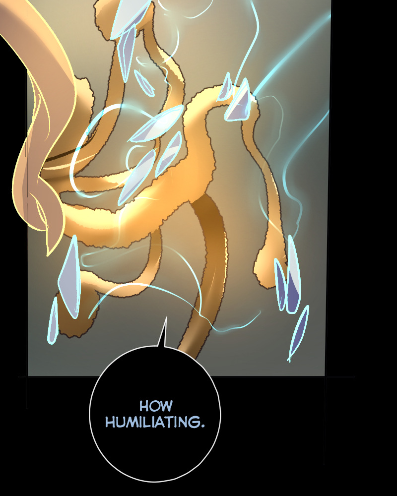 Read Keys ENGLISH Manga Online