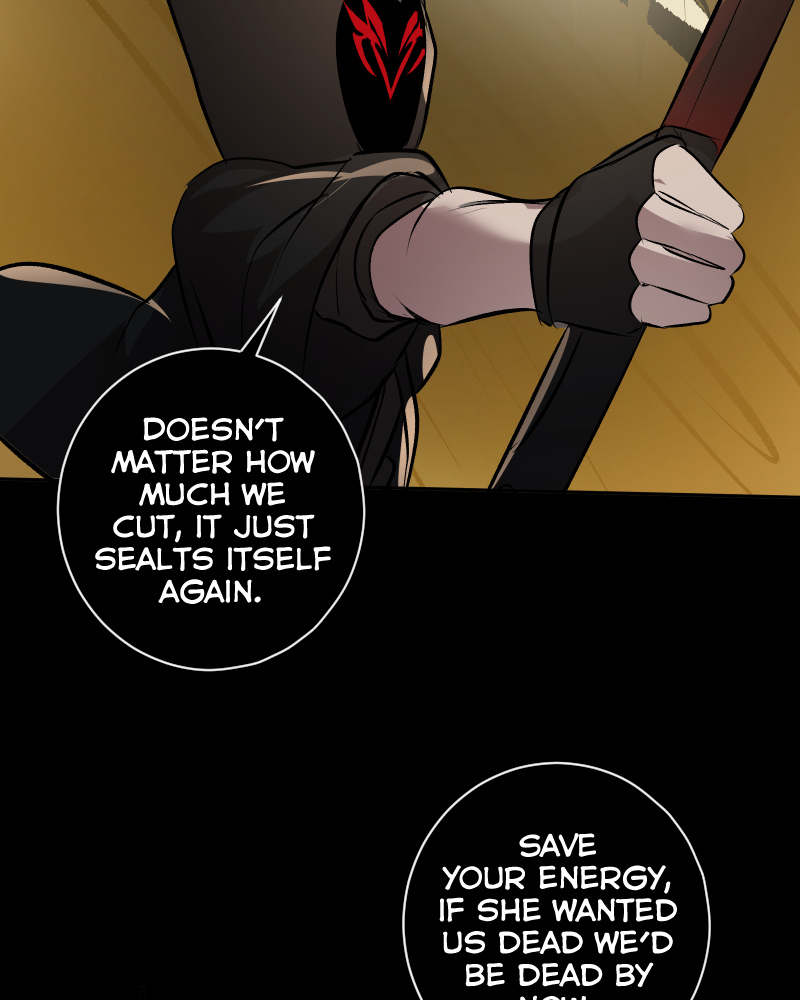 Read Keys ENGLISH Manga Online