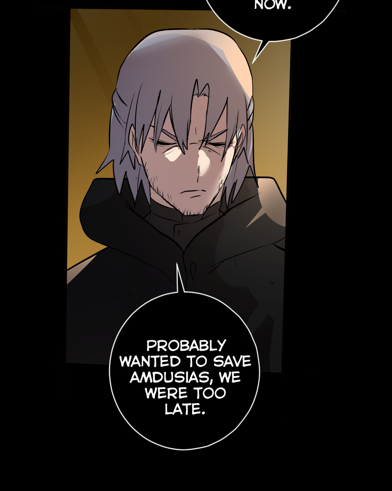 Read Keys ENGLISH Manga Online