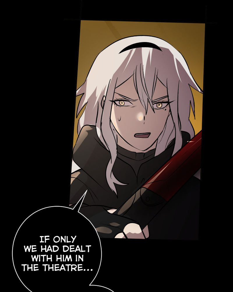 Read Keys ENGLISH Manga Online