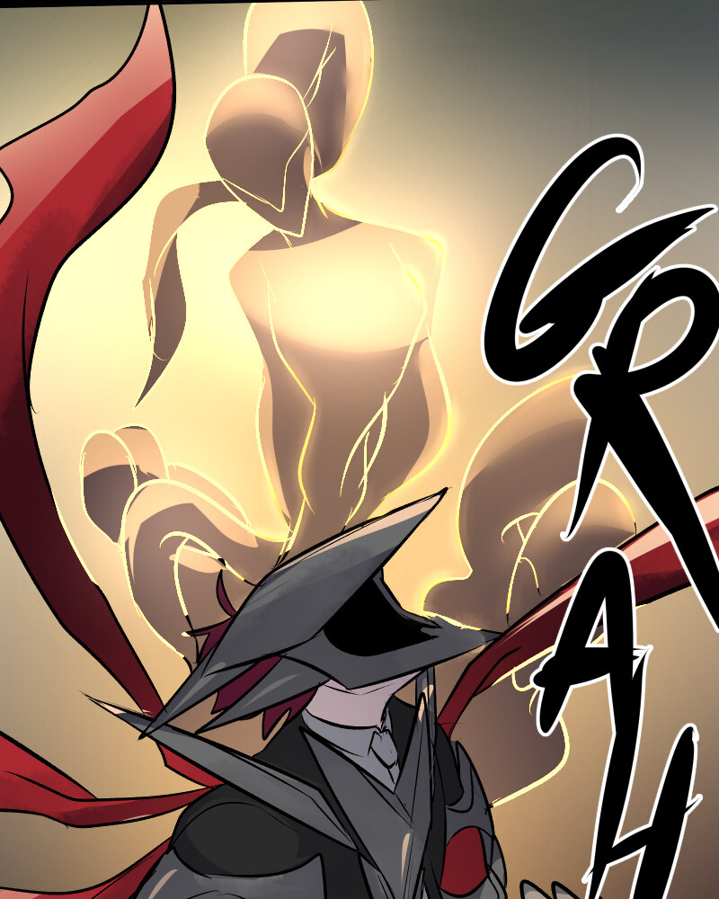 Read Keys ENGLISH Manga Online