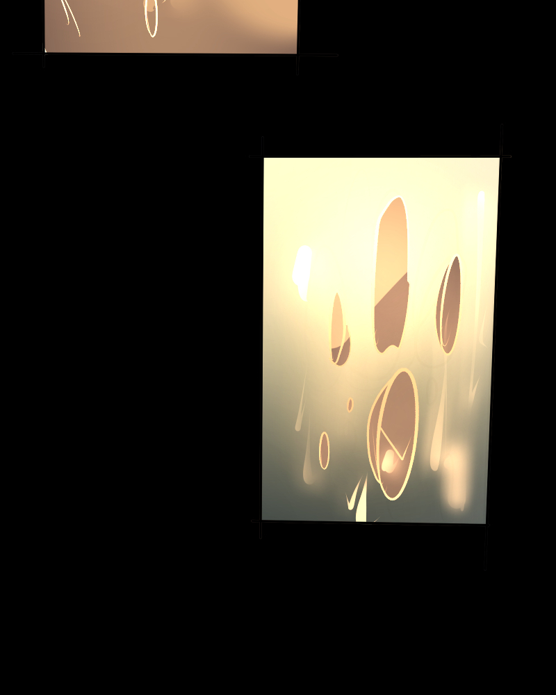 Read Keys ENGLISH Manga Online