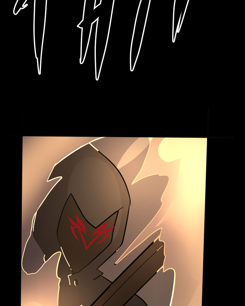 Read Keys ENGLISH Manga Online