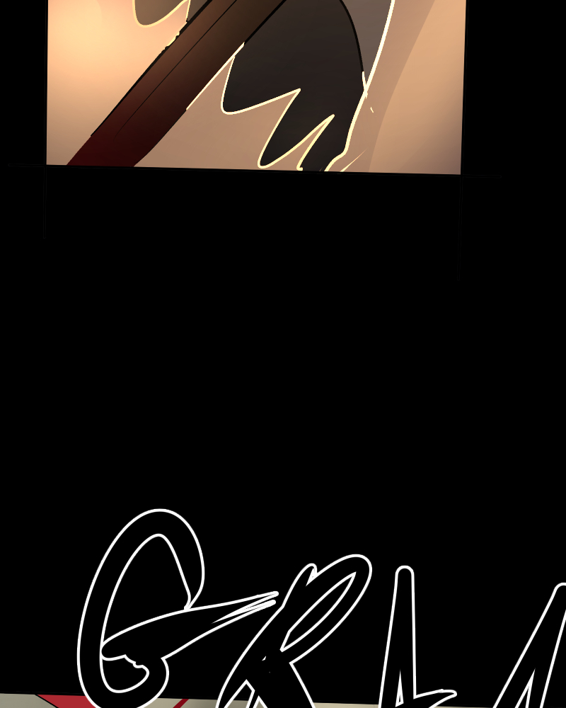 Read Keys ENGLISH Manga Online