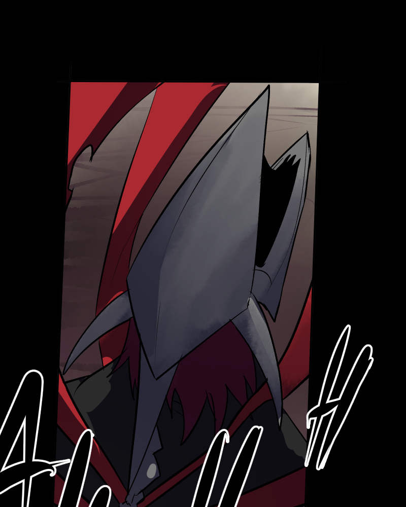 Read Keys ENGLISH Manga Online