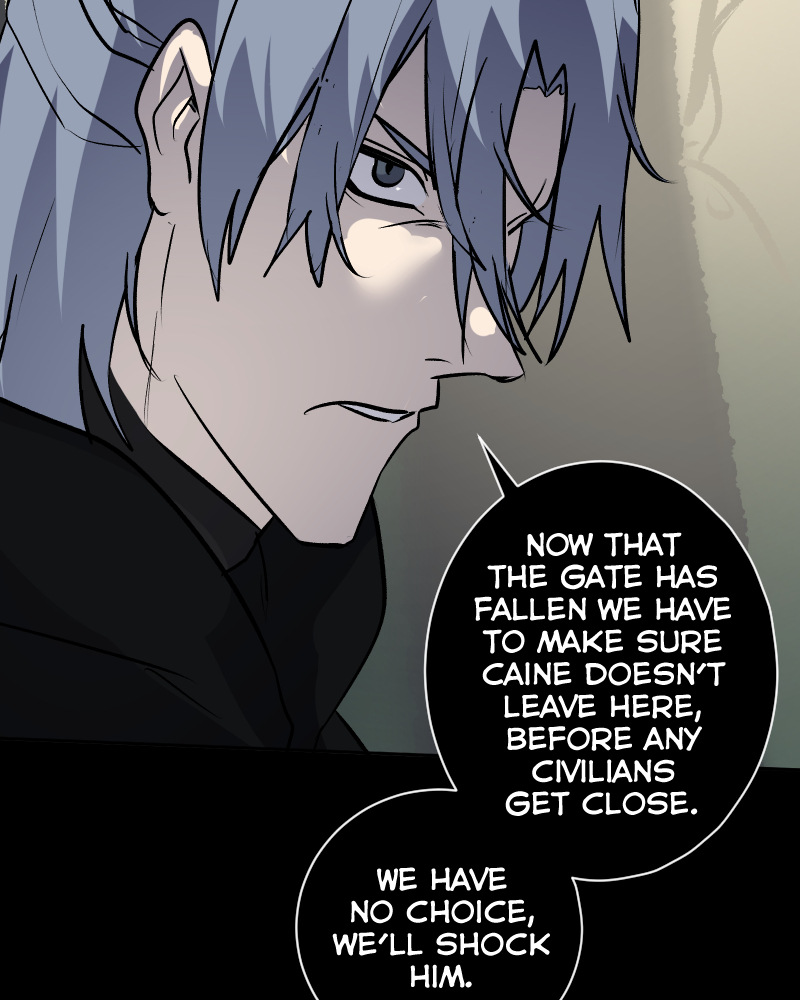 Read Keys ENGLISH Manga Online