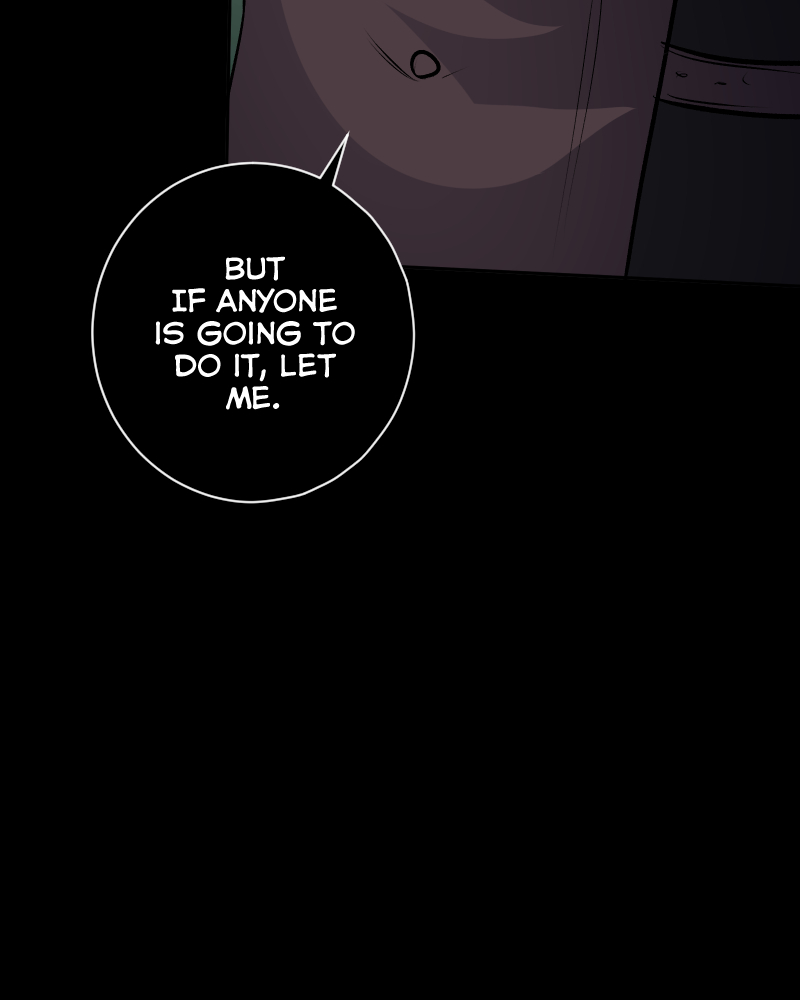 Read Keys ENGLISH Manga Online