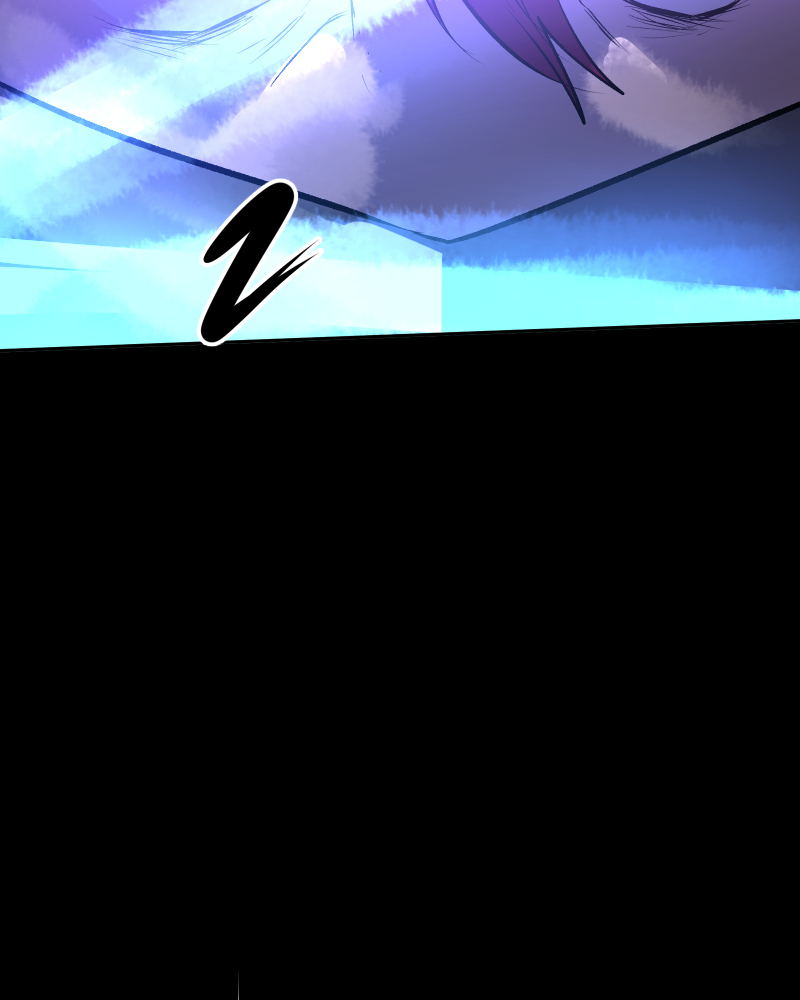 Read Keys ENGLISH Manga Online