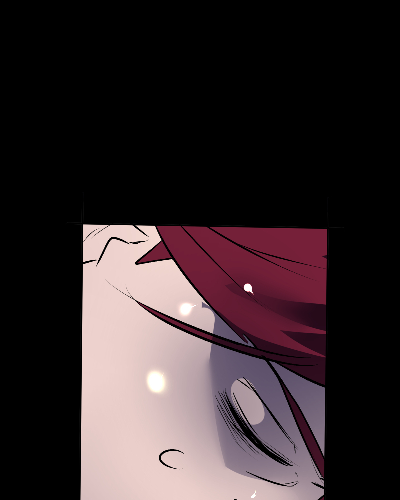 Read Keys ENGLISH Manga Online