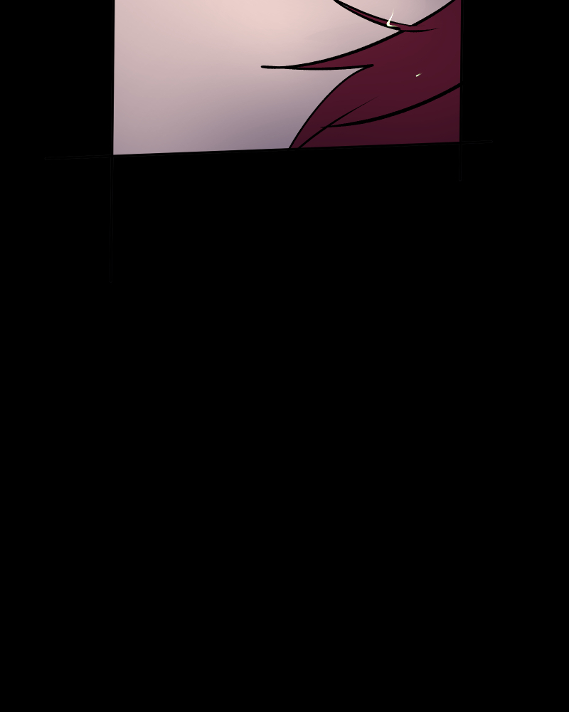 Read Keys ENGLISH Manga Online