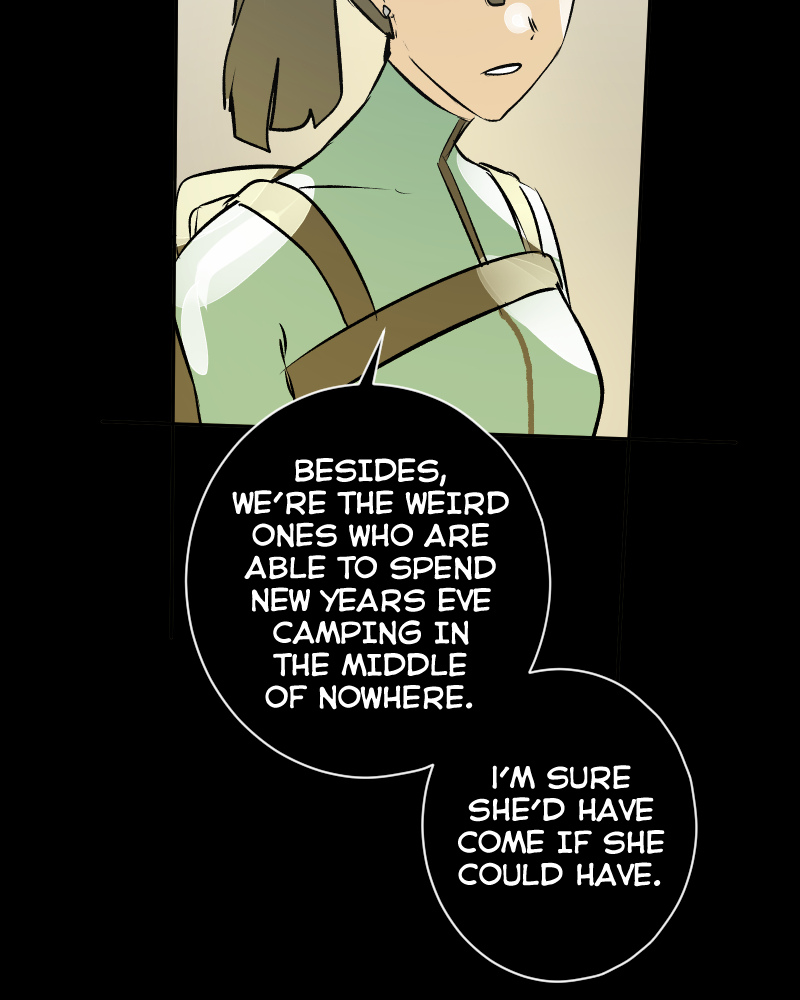 Read Keys ENGLISH Manga Online