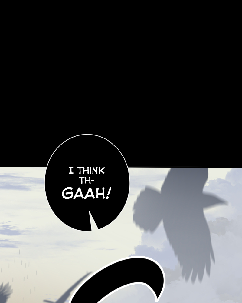 Read Keys ENGLISH Manga Online