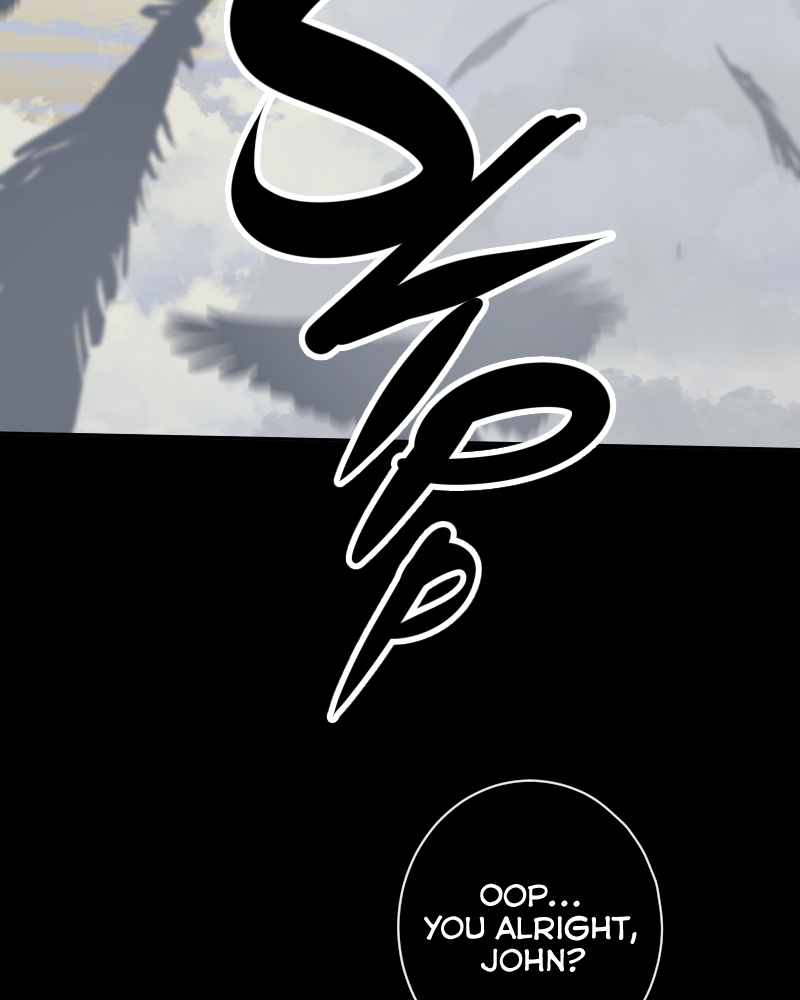 Read Keys ENGLISH Manga Online