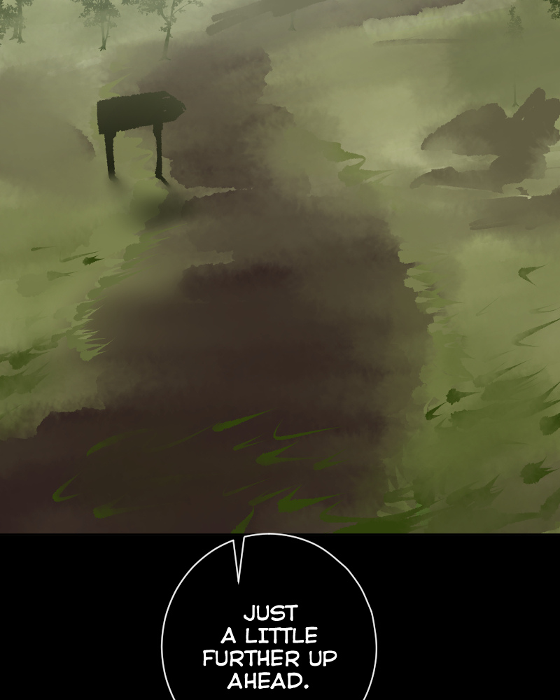 Read Keys ENGLISH Manga Online