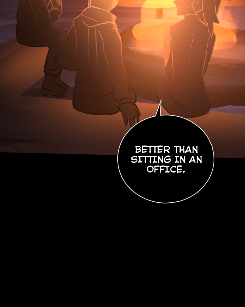 Read Keys ENGLISH Manga Online