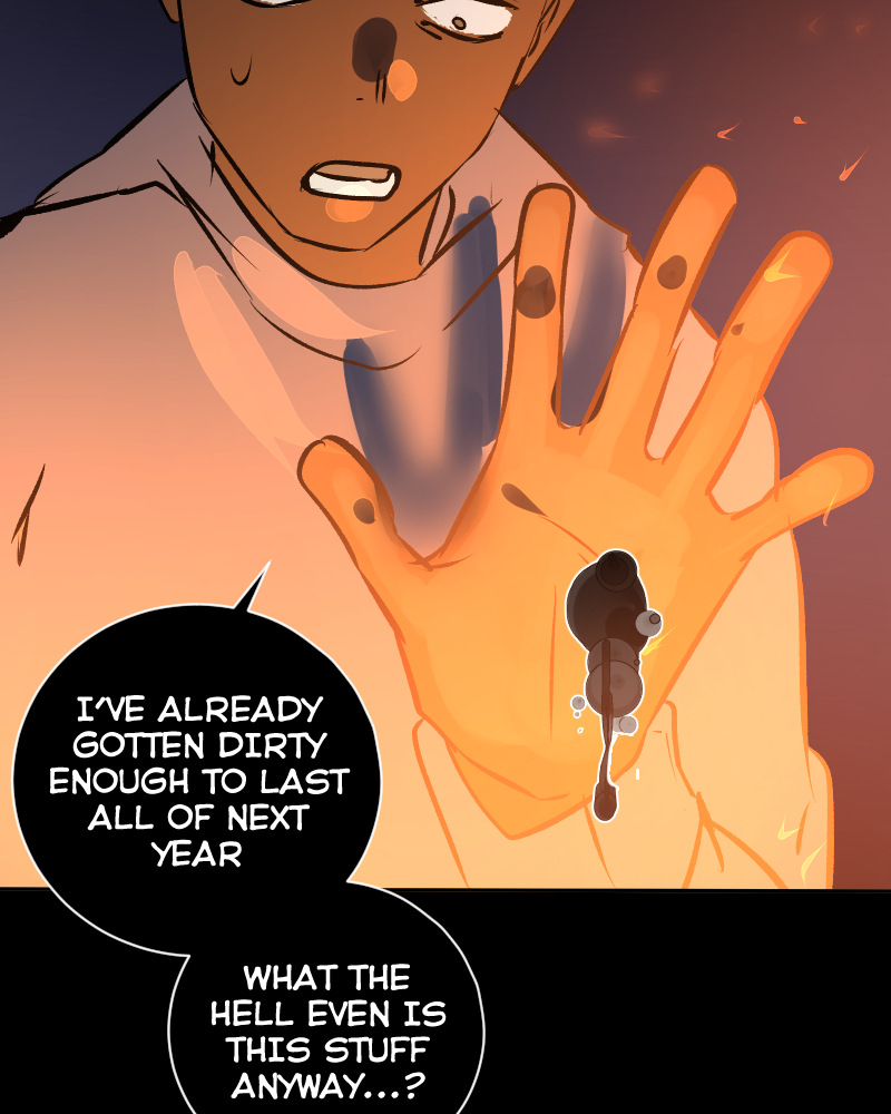 Read Keys ENGLISH Manga Online