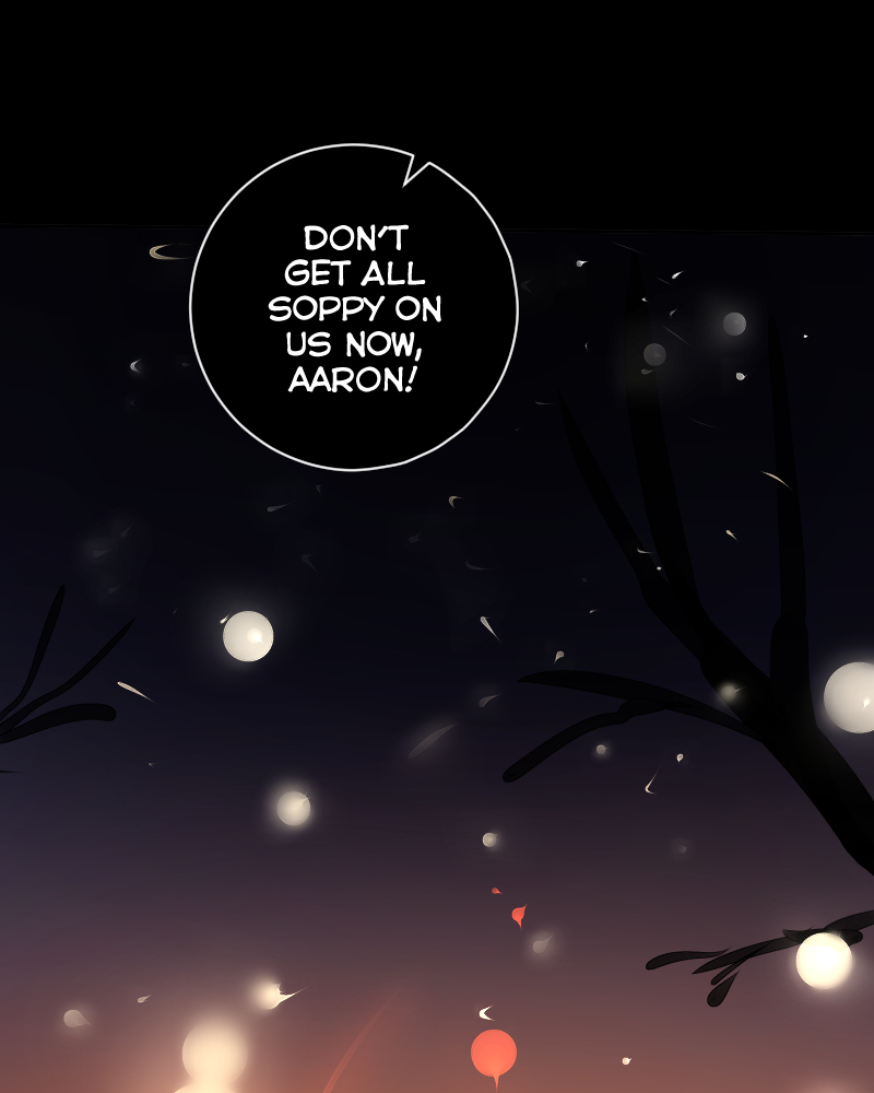 Read Keys ENGLISH Manga Online