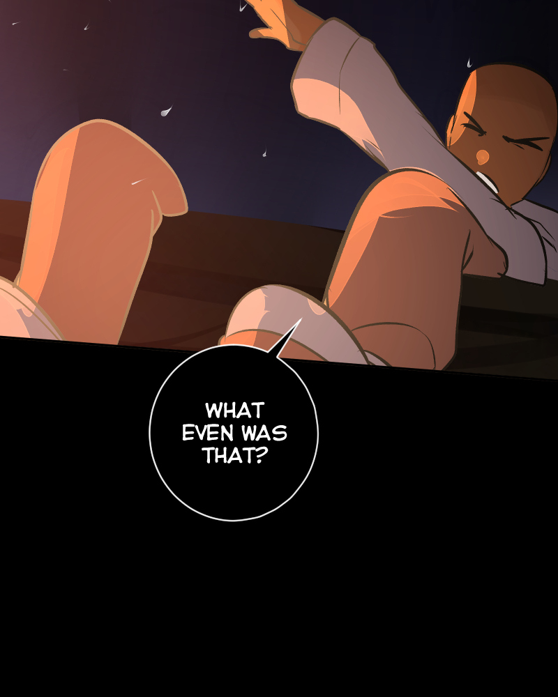 Read Keys ENGLISH Manga Online