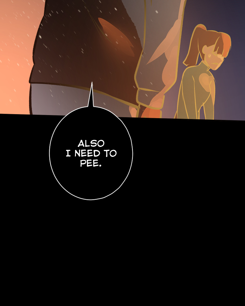 Read Keys ENGLISH Manga Online